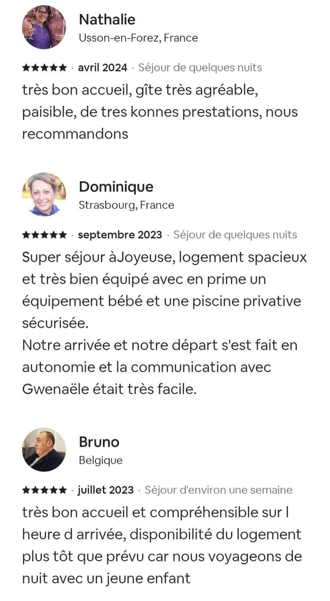En Ardeche, Gite L'Odyssee Climatise Avec Sa Piscine Privee Et Chauffee Жоаюз Екстериор снимка