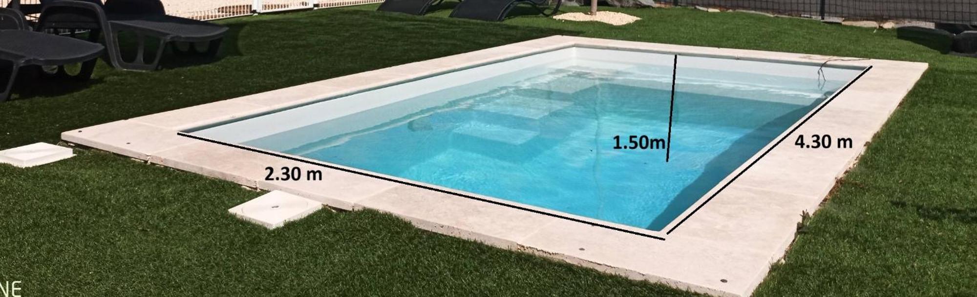 En Ardeche, Gite L'Odyssee Climatise Avec Sa Piscine Privee Et Chauffee Жоаюз Екстериор снимка